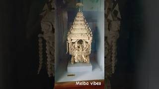 Egmore museum Part5 shorts egmoremuseum [upl. by Anahtor]