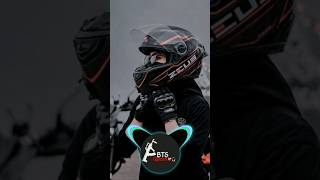 Car Bass boosted music 🎶 2024  part 9 shortsfeed remix aveeplayerbass bassboosted hybridtrap [upl. by Yauqram545]