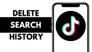 How To See Deleted Search History On TikTok How To View Your Removed Search History On TikTok [upl. by Illona]