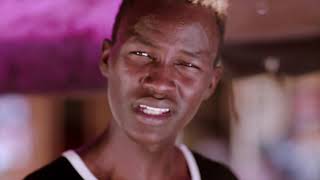 Turkana Boy  Business ft Dee Dance Family Official Music Video [upl. by Annoik]