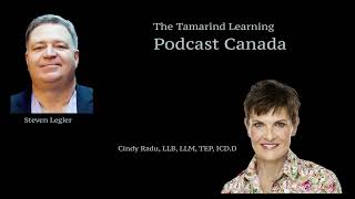 Tamarind Learning Podcast Overcoming Resistance in Family Systems Conversations [upl. by Thedric63]