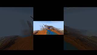 Latios Minecraft Build Timelapse minecraft minecraftbuilding pokemon timelapse gaming [upl. by Reitman479]