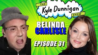 The Kyle Dunnigan Show  episode 31 [upl. by Ttennaej]