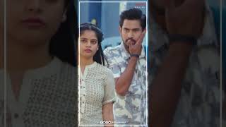 Rebel Khiladi Rajtarun Newytvideos Newshorts Instavideos Ytvideos Shorts AdityaMovies [upl. by Ecallaw303]