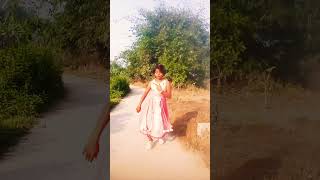 Metaphor Chattahoochee song love music dance ds Angel tinni [upl. by Anelej530]