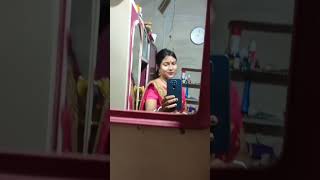 Basor ghore diyo na goshortvideoyoutube shortvideo viral🥰🥰like video [upl. by Adiel]