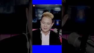 DJ GELL Live Wanted Sweetheart with DJ Gell OFW Emotion TvRadio May 20 2024Sunday Edition [upl. by Darwin]