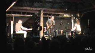 KONFRONTATIONEN 13 Schlippenbach Trio [upl. by Sylirama]