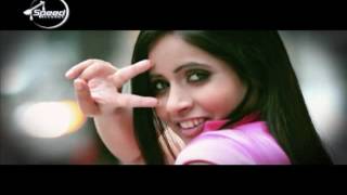 Chan Fika Fika lage miss pooja [upl. by Wood]