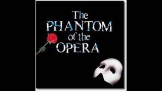 Collection from The Phantom of the Opera [upl. by Yadahs]