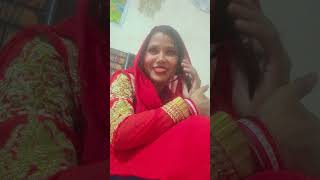 Mile na Moye saiyaan manke dance funny dancer comedy [upl. by Argile491]