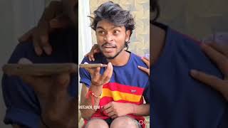 Suraj verma comedy video Pratapgarh up 72 [upl. by Stent]