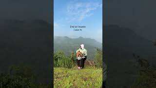 Jab se tere naina  Cover  Shaan  Yash [upl. by Mollee]