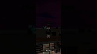 ночной кринж🥰💅 phonk music skeleton bassboosted edit рекомендации roblox роблокс говрек [upl. by Deland441]