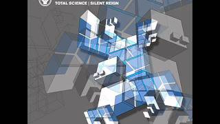 Total Science  Silent Reign [upl. by Kendell165]