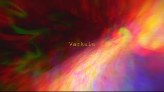 Maribou State  Varkala [upl. by Pricilla]