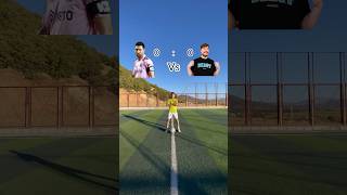 Which fan 🤔🤔 shorts challenge football [upl. by Helfant]