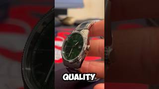 Unboxing Casio watches [upl. by Ralf]