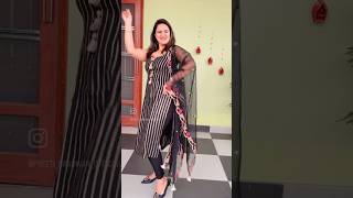 Mai English medium padhi hui💃🏻preetisangwanharyanviviralgirldancevideo⁠PreetiSangwanlifestyle [upl. by Gayner]