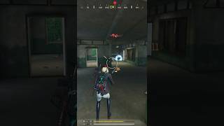 caught bad  cod codm callofdutymobile codmobile callofduty shotgun [upl. by Richards]