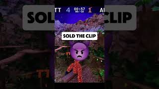 Is this TTTPig gorillatag ttt gorillatagjuke vr [upl. by Isadora722]