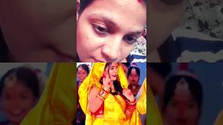 Pyari pahani la  Bihar Chhath Puja  Pawansingh New chhath puja geet 2024 [upl. by Efal]