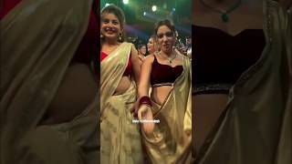 SHORTS  dance pawansingh status ytshorts viralshorts shortsfeed trendingshorts bhojpuri [upl. by Atnahc]