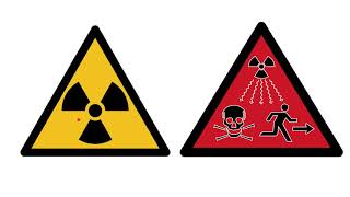 Physik Radioaktivität Grundwissen Strahlungsarten Veränderungen im Atomkern [upl. by Yesnel835]