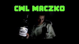 CWL MACZKO  Kiru2115 feat Oskicz25 AI [upl. by Itagaki756]