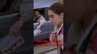 I dont remember this scene from Breaking Bad 💀 breakingbad malcolminthemiddle breakingbadedit [upl. by Nihs]