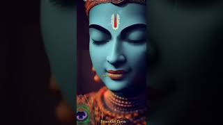 barsane wali radhe song ðŸŽ§ ft Krishana Murli dhun ðŸŽ¶â¤ï¸  Krishana WhatsApp status  radheradhe [upl. by Mercier]