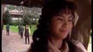 Dung Duang Haruthai Episode 8 Teaser [upl. by Alemac]