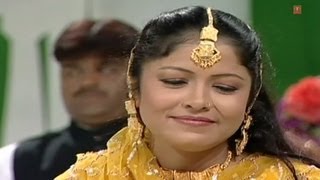 Teri Sanson Ki Mehak  Best Hindi Qawwali Songs  Aslam Sabri [upl. by Ecnerret]