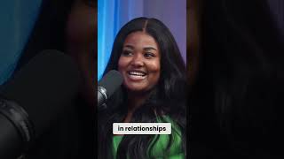 Exploring Gender Roles in Relationships and Marriages efiaodo podcast therbcpod [upl. by Schwitzer]