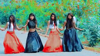 Daru Wali🍾 NAGPURI SADRI DANCE VIDEO 😎 Santosh Daswali😍 BSB Crew Jamshedpur [upl. by Stenger]