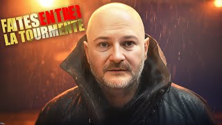 FAITES ENTRER LA TOURMENTE  CAUET DANS LA TEMPÊTE 🌪️ RETOUR SUR CETTE AFFAIRE [upl. by Bevis]