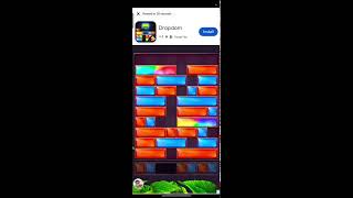 AjayYTSagarpuriya 🎮live stream youtubeshorts Subway surfers live shorts Livegame youtubelive [upl. by Conal]