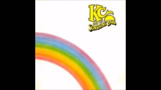 KC amp The Sunshine Band  Keep It Comin Love [upl. by Tung504]