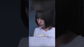 Husband wants to peek at his wife’s phone movie love film drama [upl. by Sochor533]