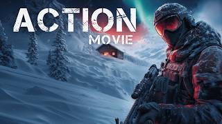 A Former Soldier Fights For Survival in The Mountains  quotOff Pistequot  Action Movie in English [upl. by Eentruoc111]