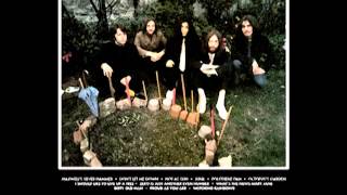 The Beatles  Hot As Sun 1969  12  Watching Rainbows [upl. by Asirehc]