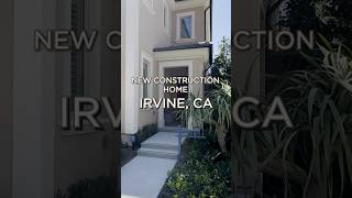 Explore This Luxury Home for Sale in Irvine California Virtual Tour 2024 [upl. by Nylear779]