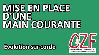 Conjuguer au présent en anglais la méthode de A à Z exemples et exercice inclus [upl. by Ogden]