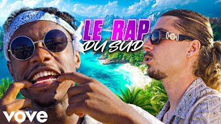 Fils de la Chance  BALABINKS Ft 2sDoubleA Clip Officiel [upl. by Rozanna588]