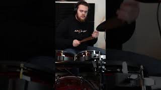 Alesis Strata Prime DEMO  04 Texas Special  shorts alesisstrataprime demo [upl. by Blanchette]