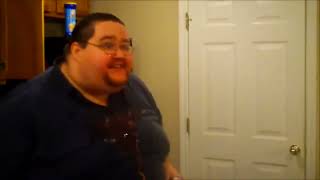 Boogie2988 Rages Over Mountain Dew Autotune [upl. by Cora]