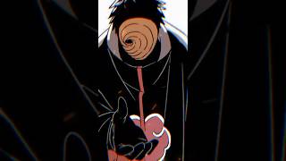 Qui est le plus fort  Obito ou Itachishorts naruto anime [upl. by Clarinda]