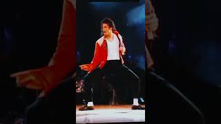 Michael Jackson Dangerous Live 1995 x1997 hits pop dance song michael jackson 2001 new song 2024 [upl. by Sarah]