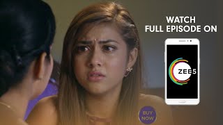 Tujhse Hai Raabta  Spoiler Alert  24 Apr 2019  Watch Full Episode On ZEE5  Episode 176 [upl. by Dnomyad208]