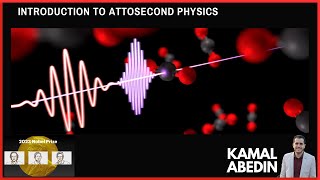 Lec4 Phase velocity Phase and Phase delay of the light waveattosecond physics [upl. by Attenwad402]